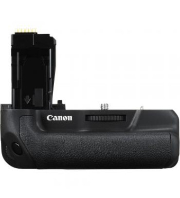 Canon BG-E18 Battery Grip for EOS 750D/T6i & 760D/T6s